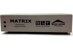 5MXA-1000-120 (or 230VAC) - Matrix Geophysical Logging Console